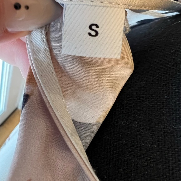 Vacation Dress🌴 - Picture 7 of 7